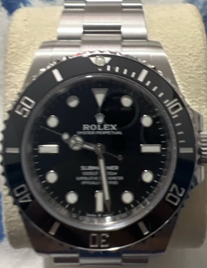 Noob v7 no on sale date