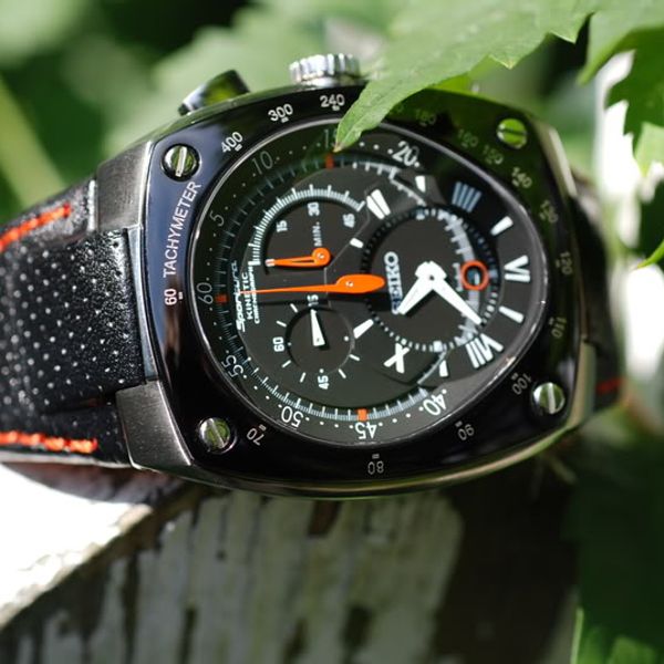 seiko spb241