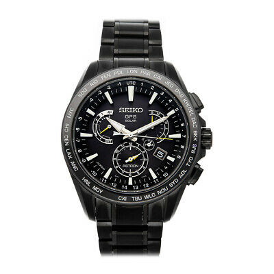 sse079j1