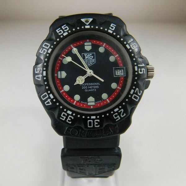 seiko spb047j1