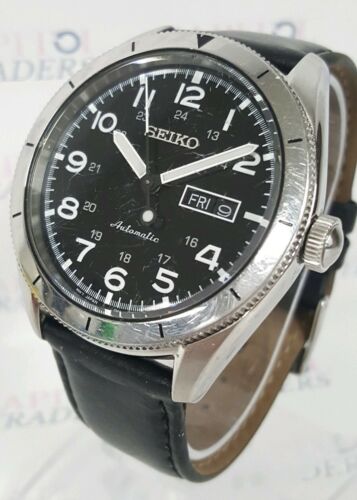 seiko srp715 for sale