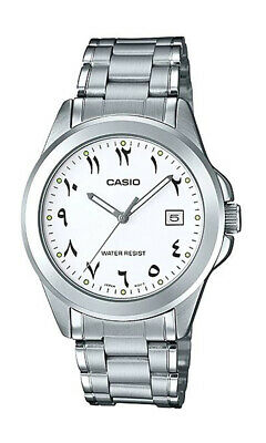 Casio mtp1215a online