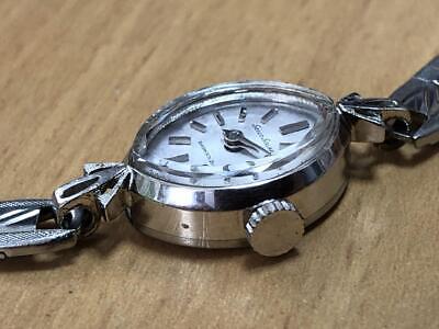 Seiko wgp best sale back st steel