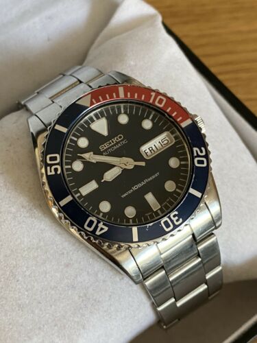 Skx023 seiko on sale