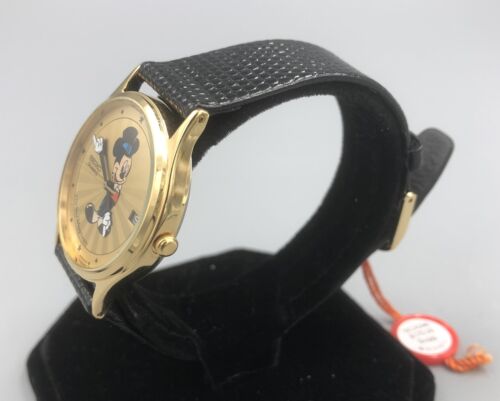 mikiko Girl's hooded parka Desigual Mickey - Girls - Clothing