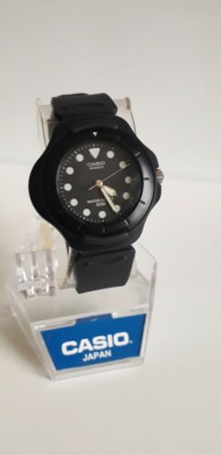 Mw watch brand hot sale