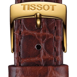 Tissot t1092103603100 clearance