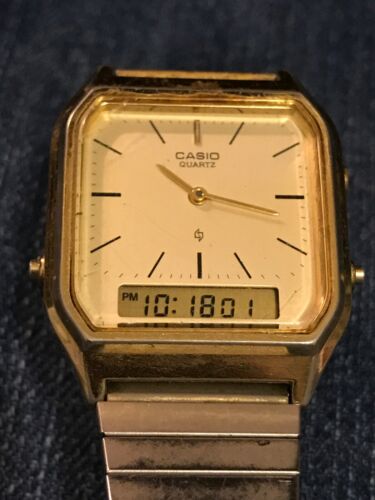 casio 308 aq 222