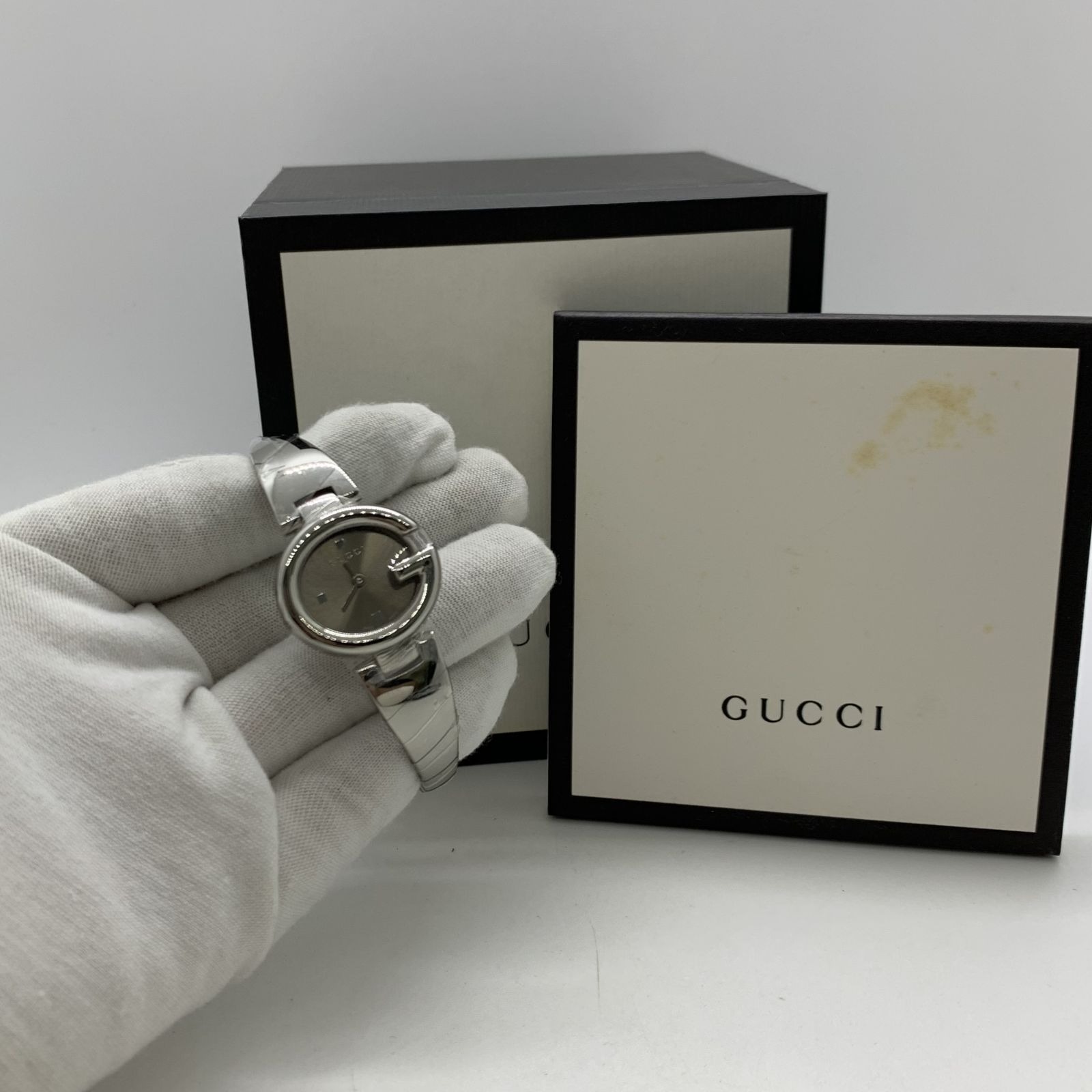 gucci 134.5