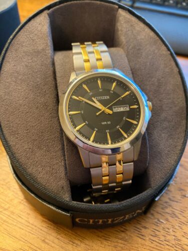 citizen 1502