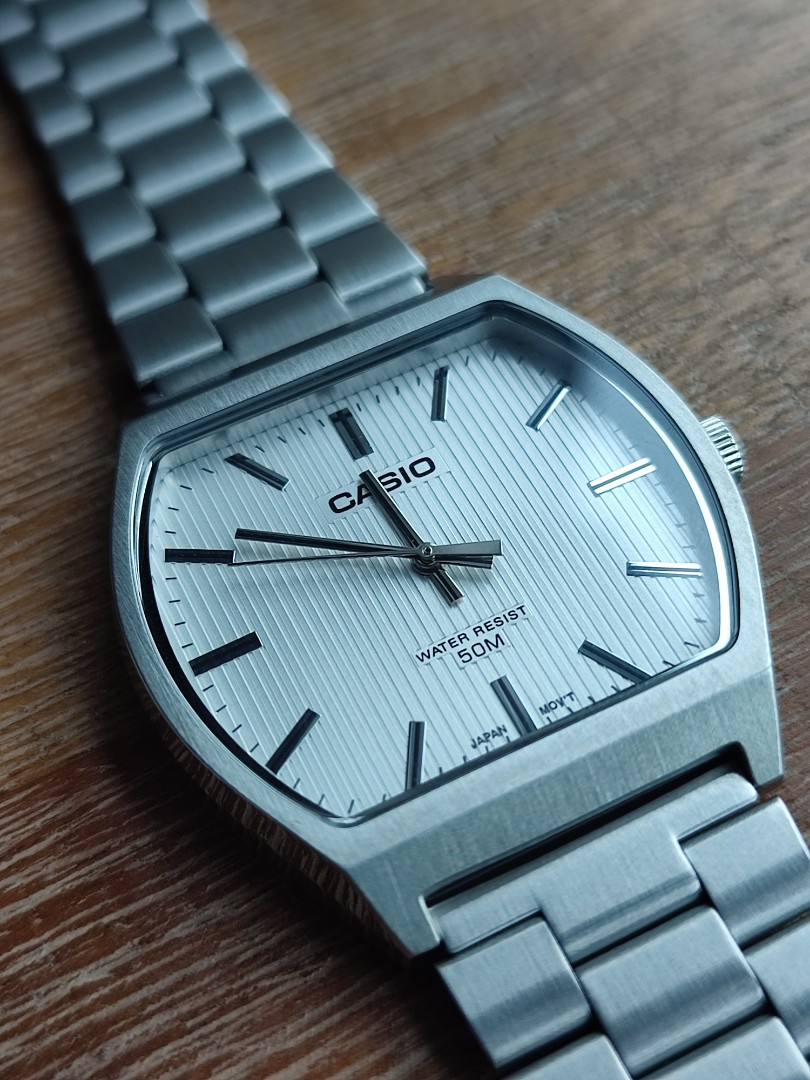 Casio MTP-B145 | WatchCharts Marketplace Casio MTP-B145 | WatchCharts Marketplace