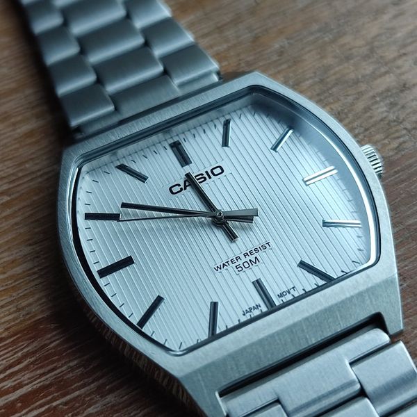 casio-mtp-b145-watchcharts-marketplace