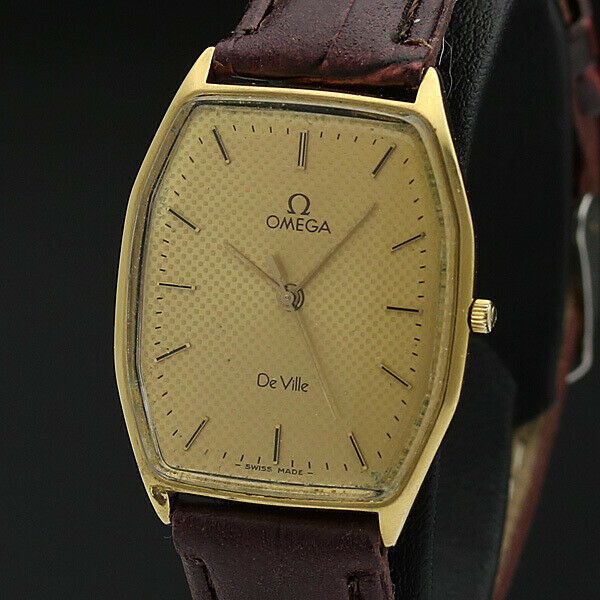 Omega 1417 sale