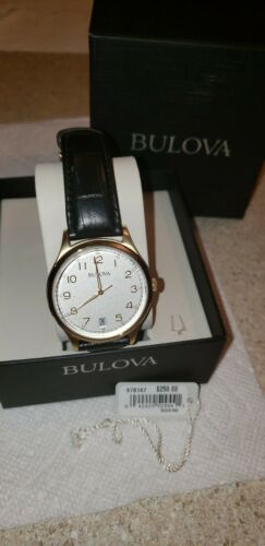 Bulova 97b147 best sale