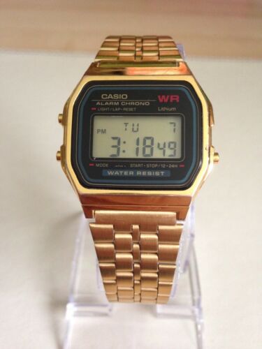 a159wge casio