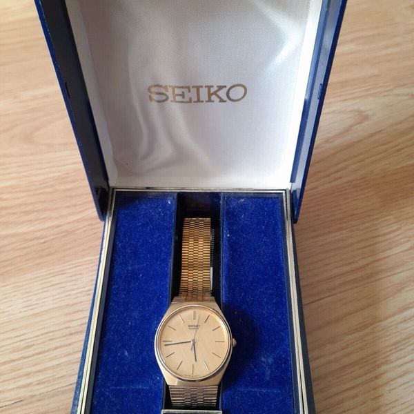 d86c248b-6bbd-49a2-bf42-