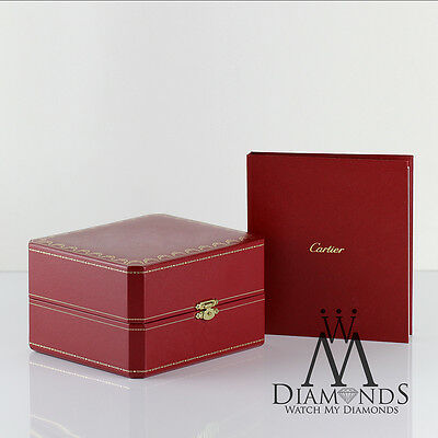 Cartier トランプセット 赤/黒 楽天市場】Cartier カルティエ トランプセット 美品 ブラック