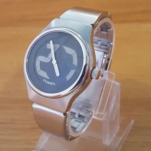 d8731f1b-af8f-4dc7-b623-