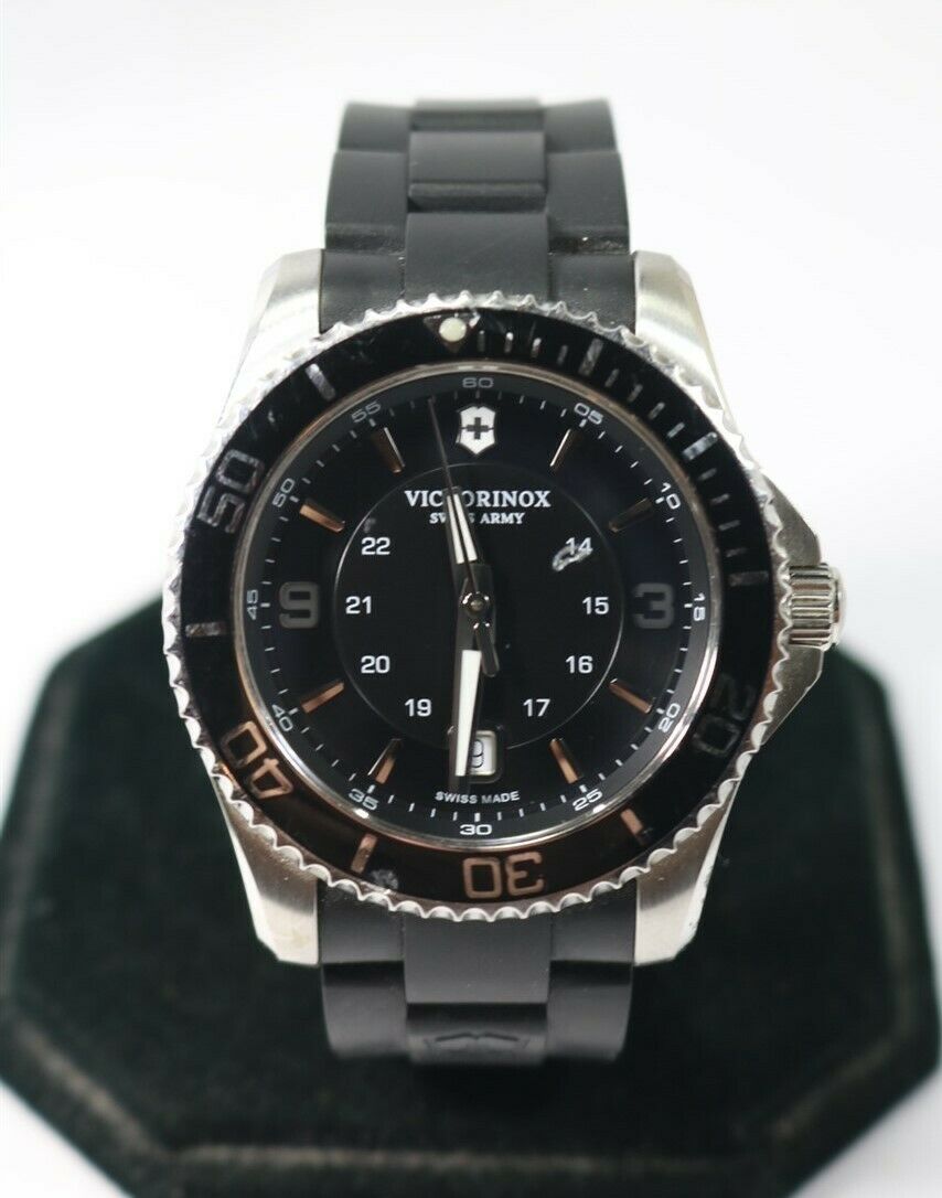 victorinox 241698