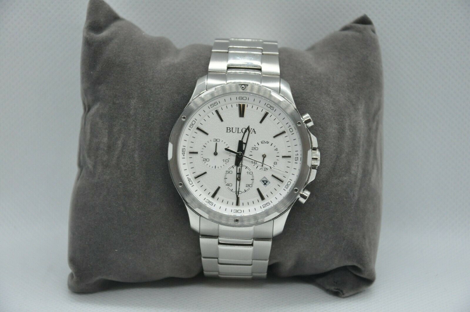 96b335 bulova discount