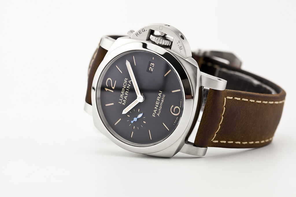 panerai pam 01392