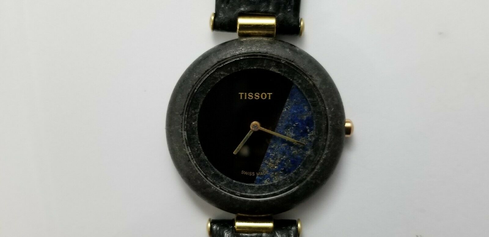 Tissot rock watch online r151