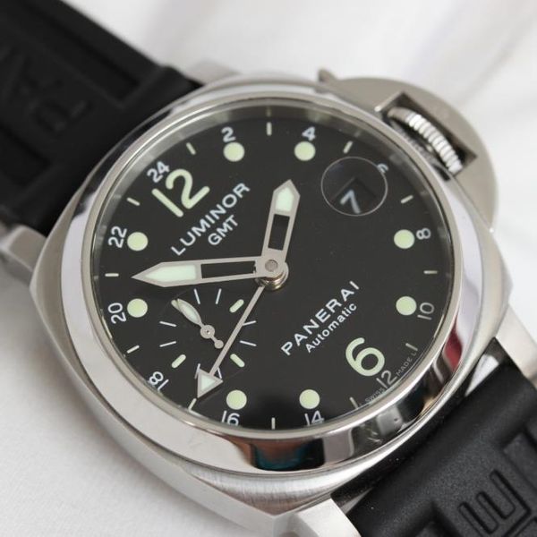 pam 159
