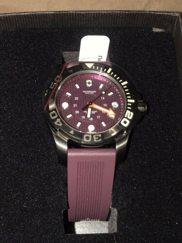 Victorinox 241558 2025