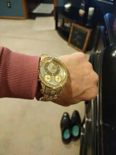 Jbw discount watches reddit