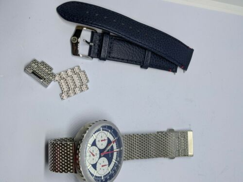 bulova special edition men's 96k101