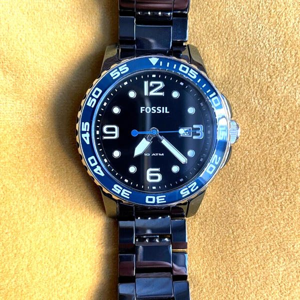 Cost-Effective Watch Battery CE5010 main image 1