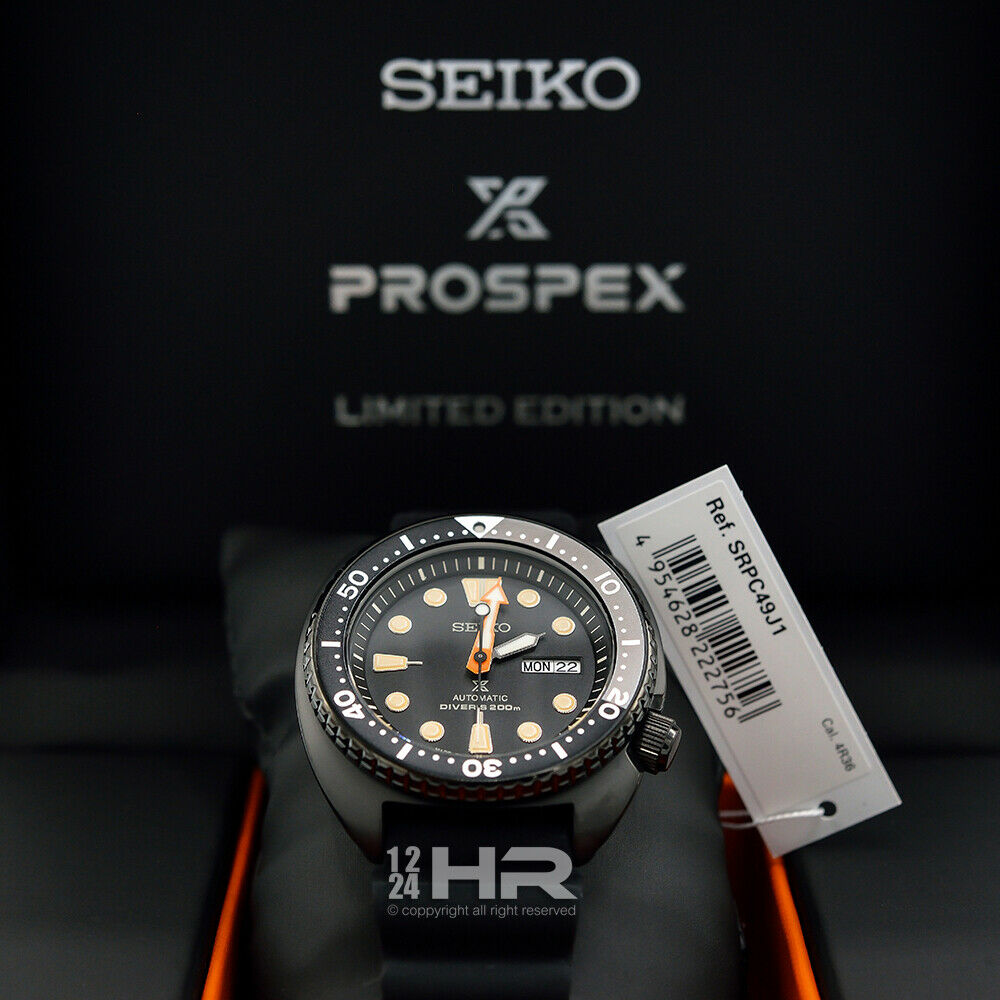 Srpc49j1 seiko outlet