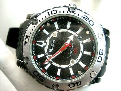 Bulova 96b155 hot sale