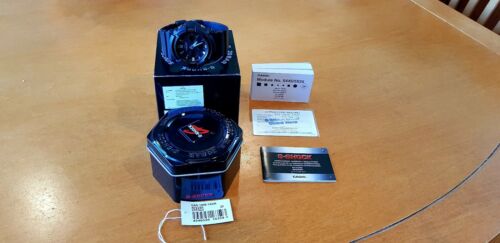 G shock 2024 5445 price