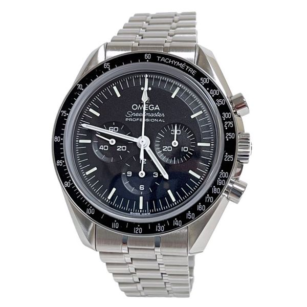 Speedmaster Price Index WatchCharts