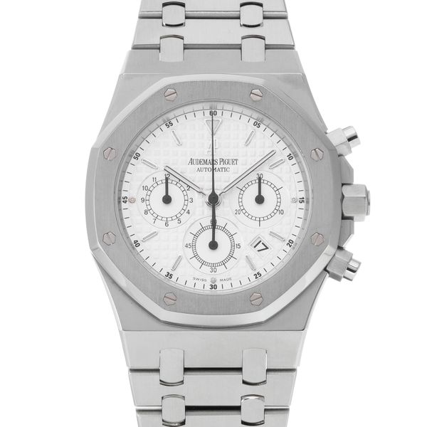 royal oak 26300