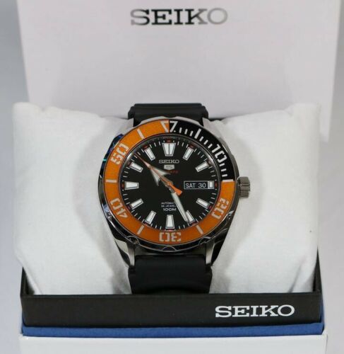 seiko 5 sports srpc59k1