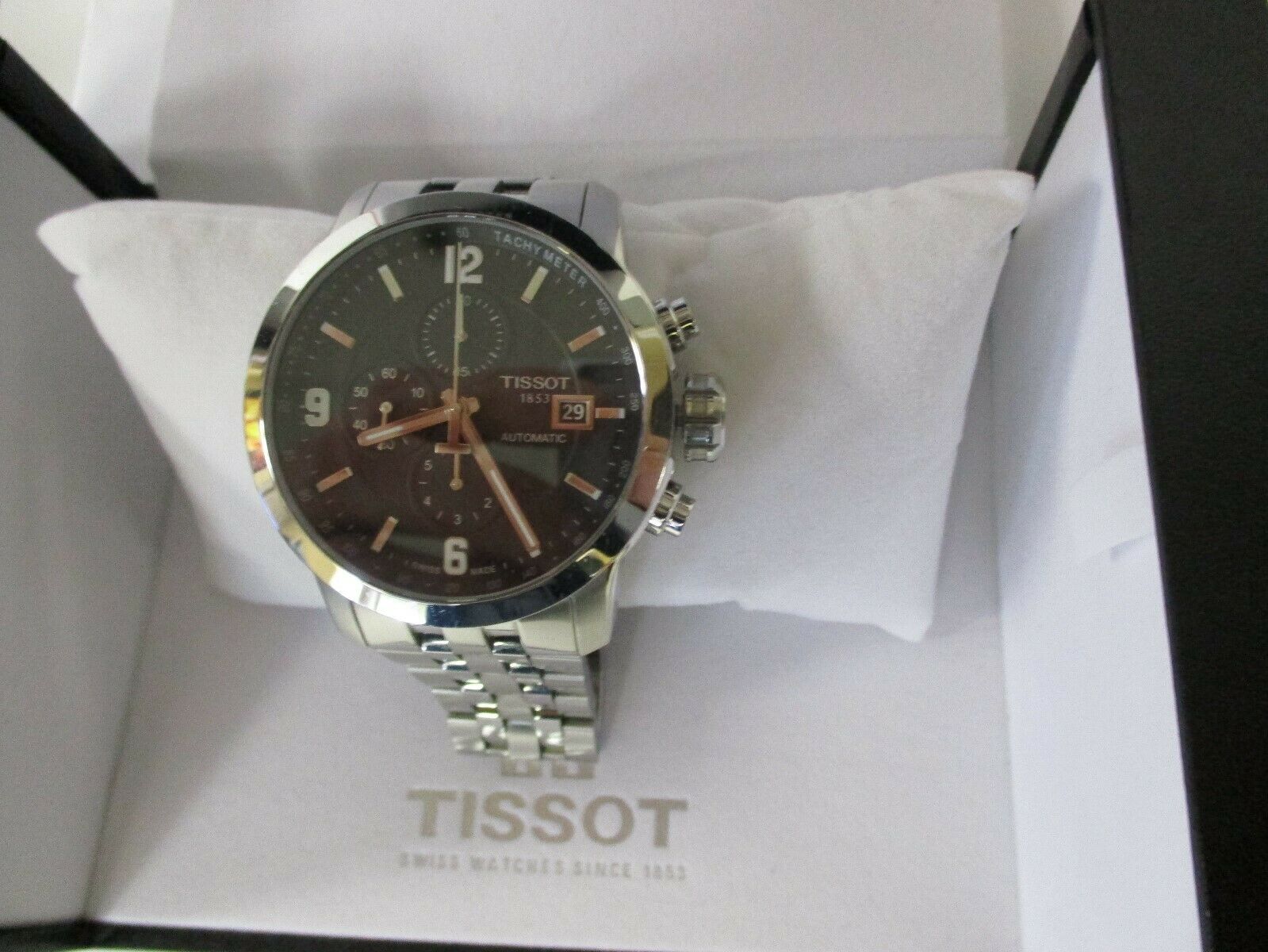 t0554271105700