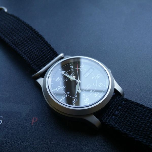 snk809 sapphire crystal