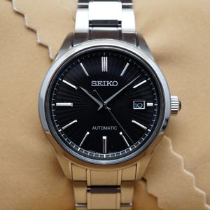 WTS] Seiko Brightz SDGM003 6R15 Grand Cocktail Time JDM Automatic