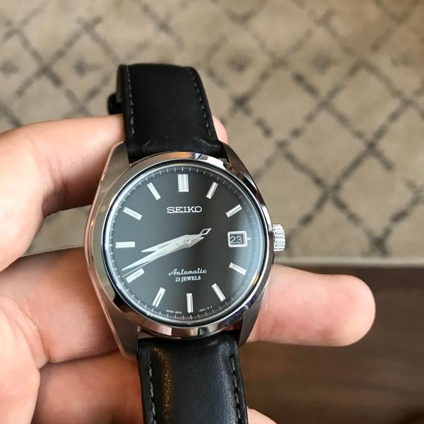 sarb033 leather