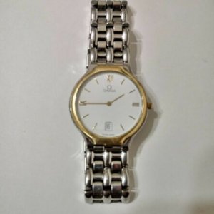 d9054f1f-dc8a-4c94-bfc7-
