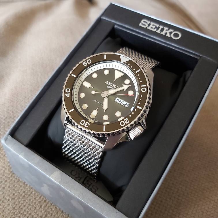seiko srpd75k1