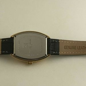 Frederique Constant Moonphase FC260X3T5/6 | WatchCharts Marketplace