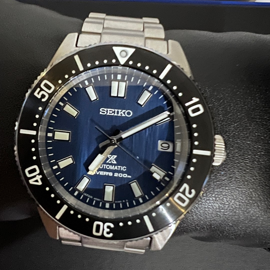 spb297j1 price