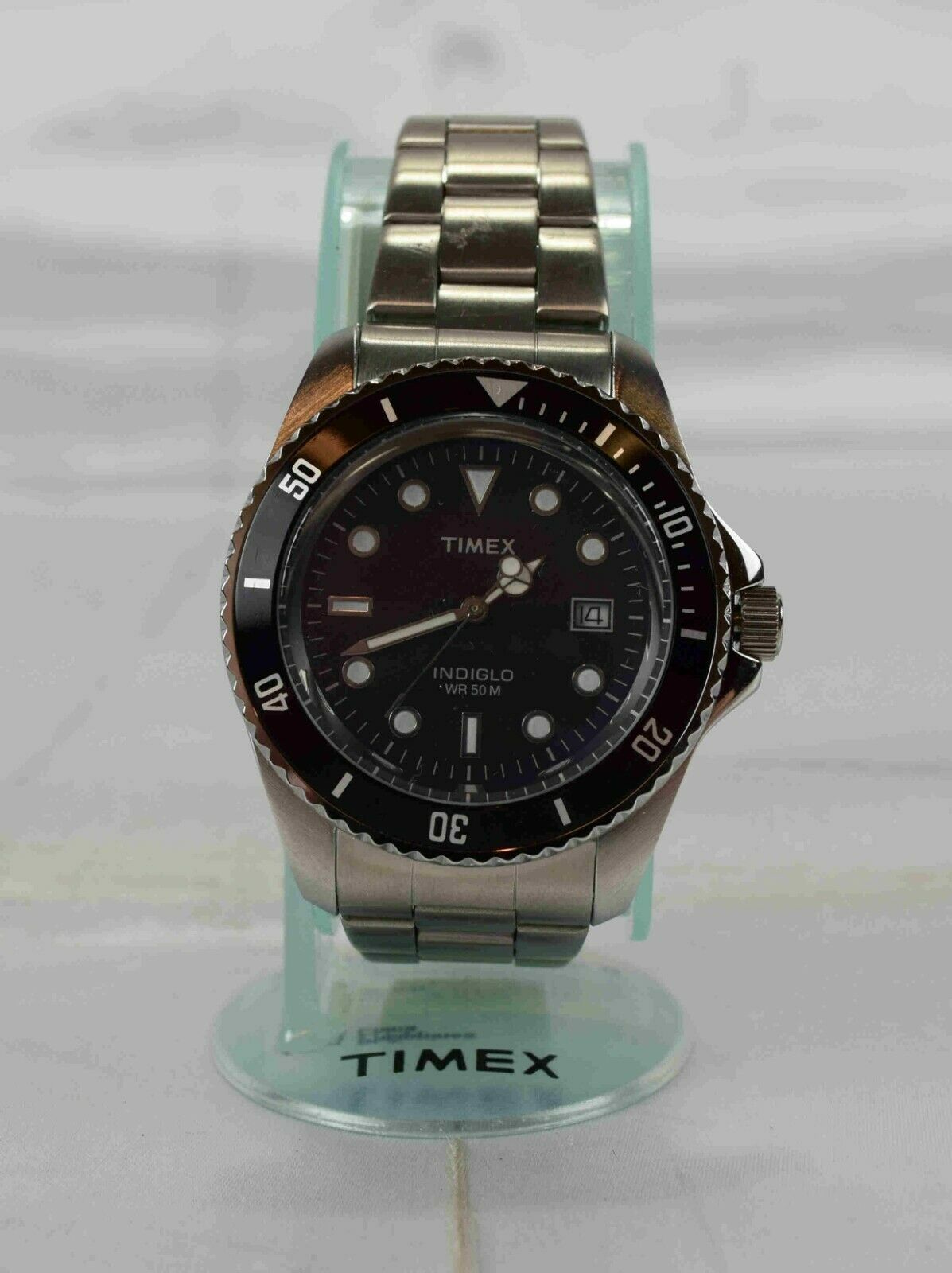timex t29781