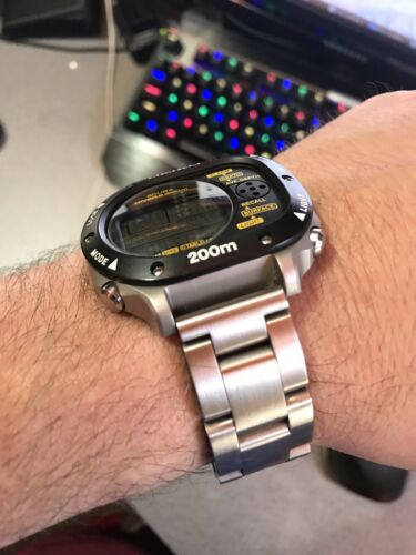 seiko scubamaster m726