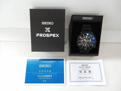 Sbdn045 seiko outlet