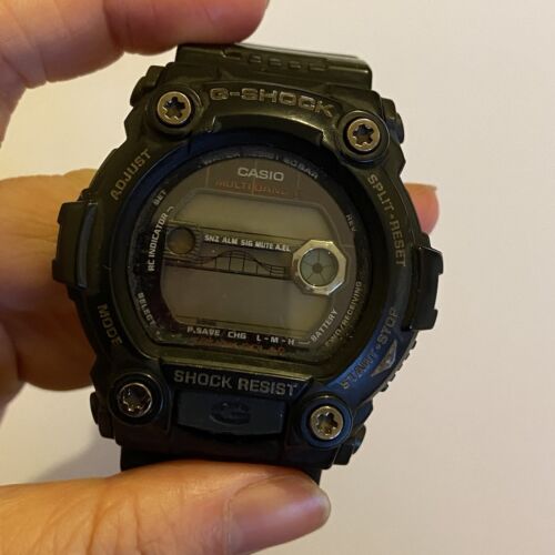 Casio g shock 3193 online