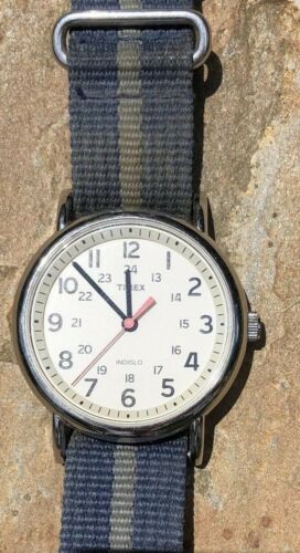 timex t2n654